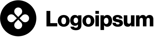 imgi_3_logo-ipsum-2