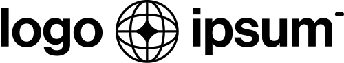 imgi_4_logo-ipsum-3