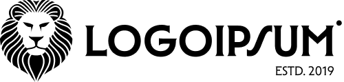 imgi_5_logo-ipsum-4