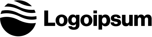 imgi_6_logo-ipsum-5